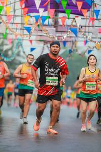 BIB: 21599, 27346
                            <button type="button" onclick="openModal(9695572)" class="btn btn-primary btn-sm float-right btn-popup" data-toggle="modal" data-target=".modal-high-quality">
                        <i class="fas fa-shopping-cart"></i> Add to Cart
                    </button>
                                            <button type="button" onclick="isThisMe(9695572, true)" class="btn btn-success btn-sm float-right btn-popup btn-isme hidden" data-toggle="tooltip" data-placement="bottom" title="นี่คือรูปของคุณใช่ไหม คลิกที่นี่เพื่อเอาเข้าอัลบั้ม">
                        <i class="fas fa-plus"></i> Add to album
                    </button>
                    <button type="button" onclick="isThisMe(9695572, false)" class="btn btn-warning btn-sm float-right btn-popup btn-isnotme hidden">
                        <i class="fas fa-ban"></i> Remove from album
                    </button>